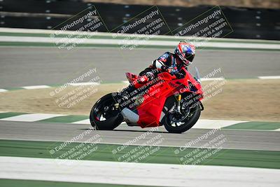 media/Oct-25-2025-2WTD (Sat) [[1e4a1f2fa2]]/B Group/Session 5 (Turn 2)/